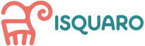 isquaro - Startseite